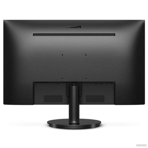 Philips 275V8LA 27" VA QHD 75Hz monitor-PRIROCEN.SI