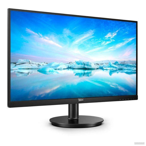 Philips 275V8LA 27" VA QHD 75Hz monitor-PRIROCEN.SI