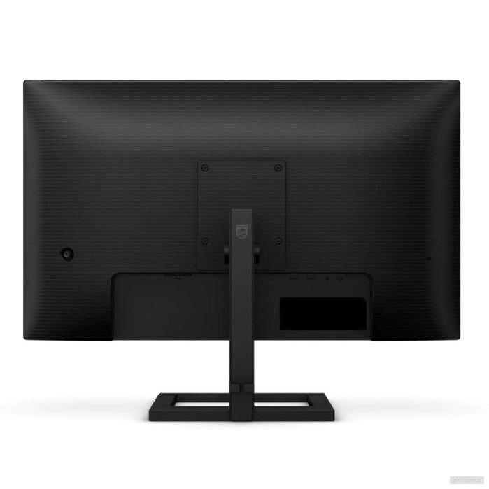 Philips 27E1N1800AE 27" IPS UHD 60Hz monitor-PRIROCEN.SI
