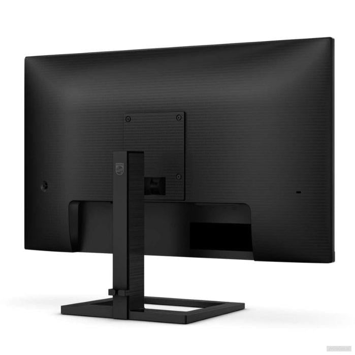 Philips 27E1N1800AE 27" IPS UHD 60Hz monitor-PRIROCEN.SI