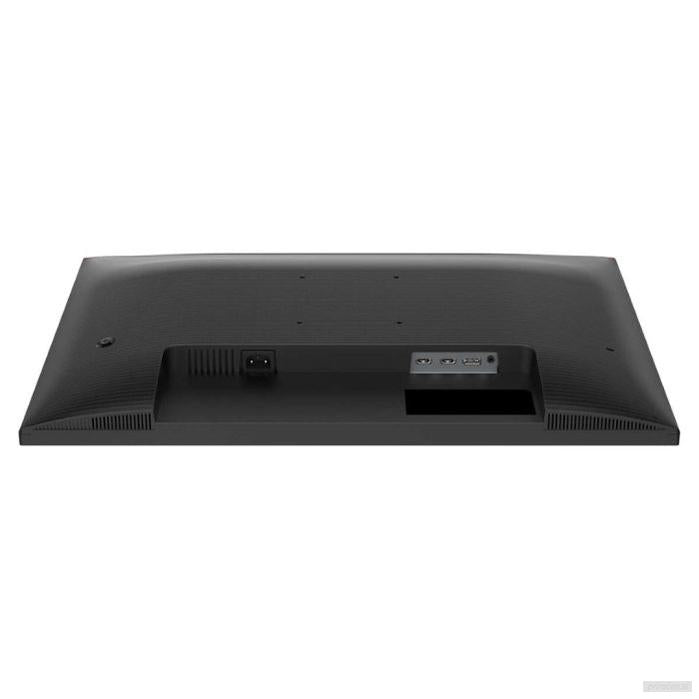 Philips 27E1N1800AE 27" IPS UHD 60Hz monitor-PRIROCEN.SI