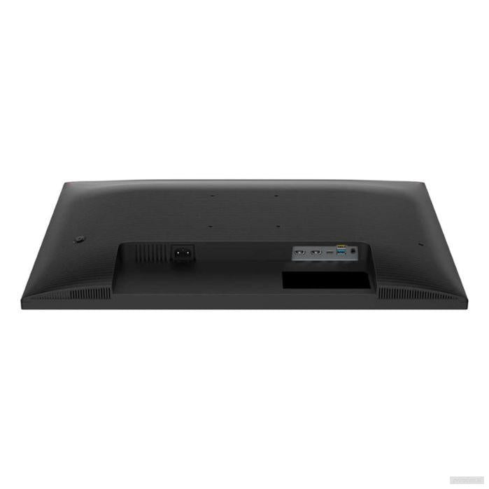 Philips 27E1N1900AE 27" IPS UHD 60Hz USB-C PD monitor-PRIROCEN.SI