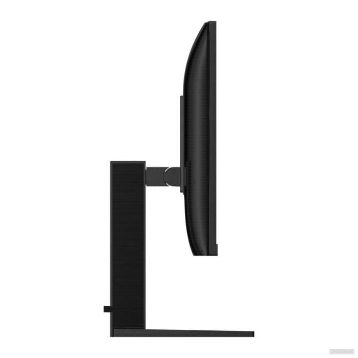 Philips 27E1N1900AE 27" IPS UHD 60Hz USB-C PD monitor-PRIROCEN.SI