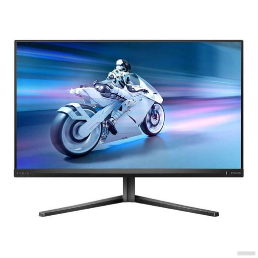 Philips Evnia 27M2N5500 27" IPS QHD 180Hz monitor-PRIROCEN.SI