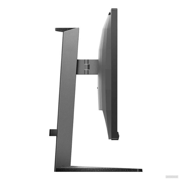 Philips Evnia 27M2N5500 27" IPS QHD 180Hz monitor-PRIROCEN.SI