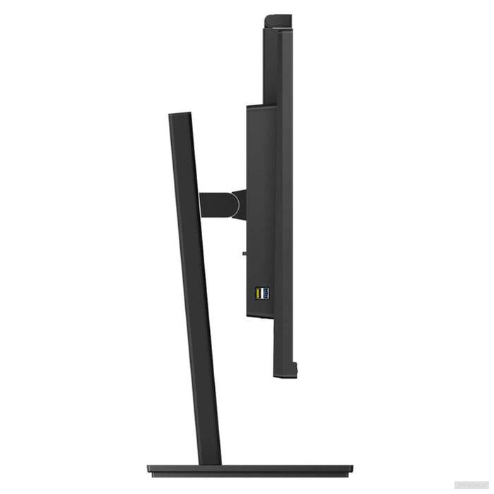 Philips 329P1H 31,5" IPS UHD 60Hz USB-C PD monitor-PRIROCEN.SI