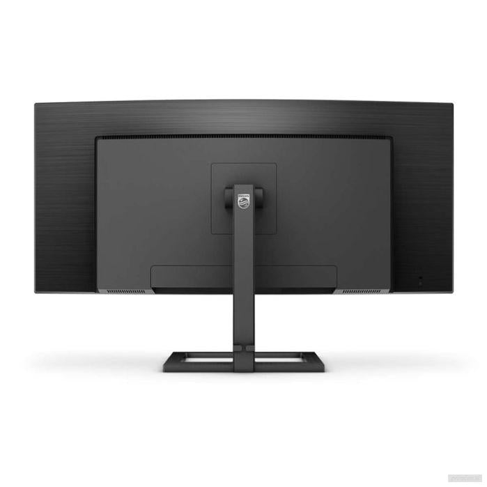 Philips 346E2CUAE 34" VA WQHD 100Hz USB-C PD monitor-PRIROCEN.SI