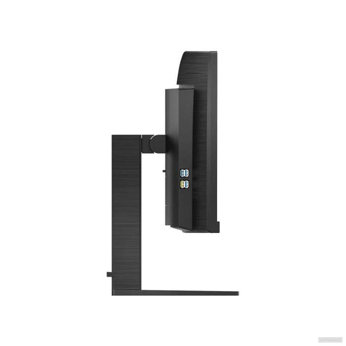 Philips 346E2CUAE 34" VA WQHD 100Hz USB-C PD monitor-PRIROCEN.SI