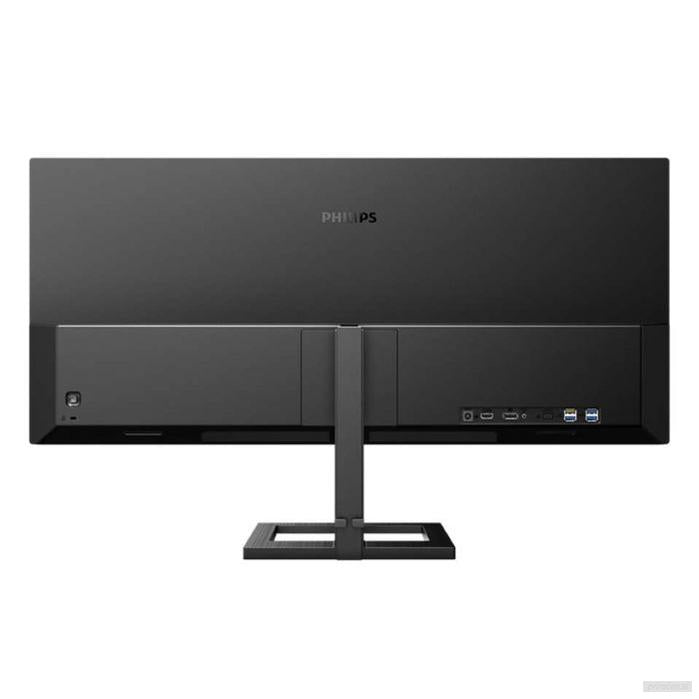 Philips 346E2LAE 34" VA WQHD 100Hz monitor-PRIROCEN.SI