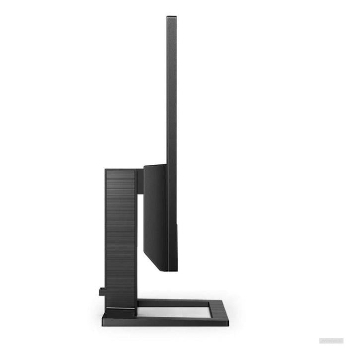 Philips 346E2LAE 34" VA WQHD 100Hz monitor-PRIROCEN.SI