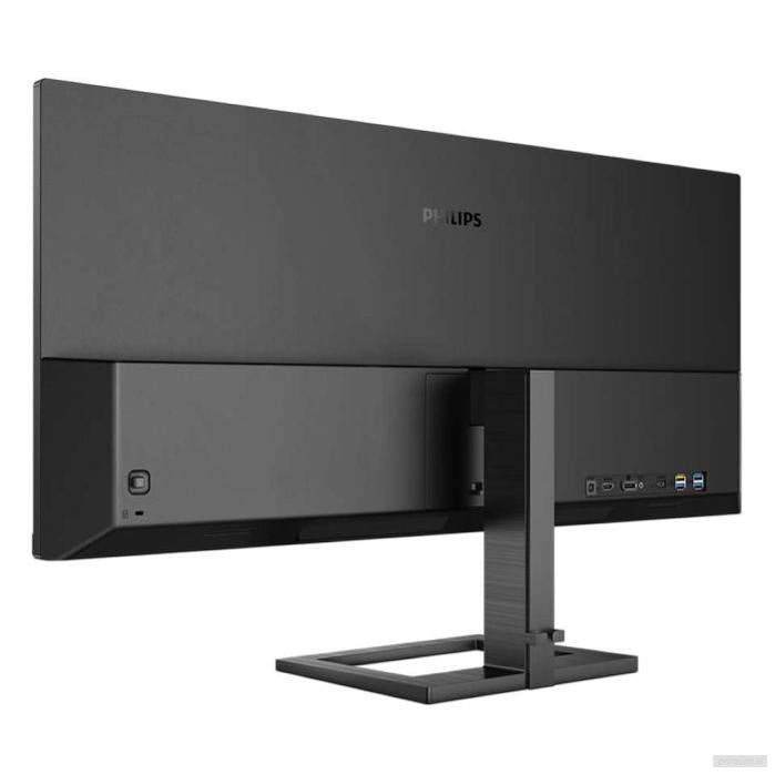 Philips 346E2LAE 34" VA WQHD 100Hz monitor-PRIROCEN.SI