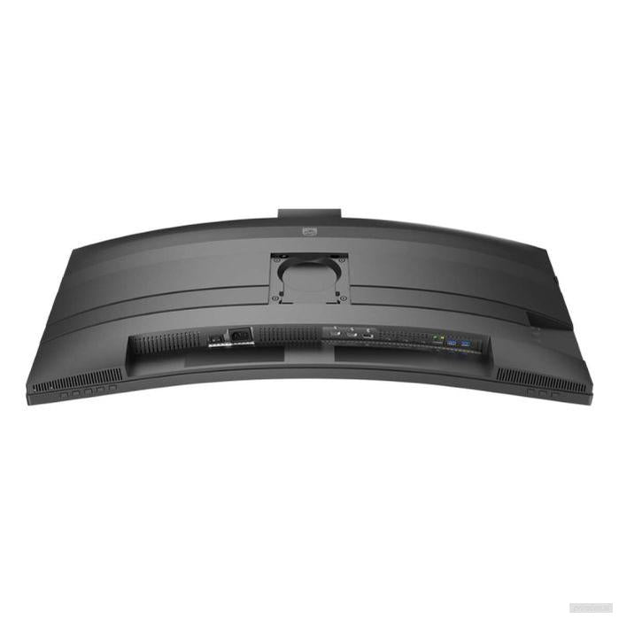 Philips 34B2U6603CH 34" VA WQHD 120Hz TB4 PD monitor-PRIROCEN.SI