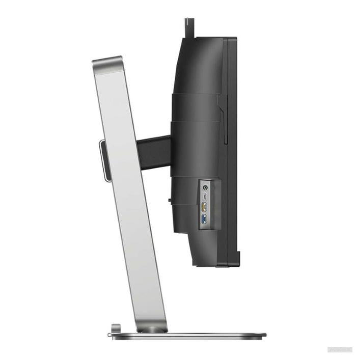 Philips 34B2U6603CH 34" VA WQHD 120Hz TB4 PD monitor-PRIROCEN.SI