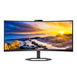 Philips 34E1C5600HE 34" UltraWide ukrivljen monitor-PRIROCEN.SI