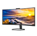 Philips 34E1C5600HE 34" UltraWide ukrivljen monitor-PRIROCEN.SI