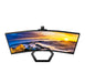 Philips 34E1C5600HE 34" UltraWide ukrivljen monitor-PRIROCEN.SI