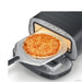 CASO PizzaChef 430° pečica za peko pic 2200W-PRIROCEN.SI
