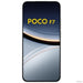 POCO F7 5G pametni telefon 12/512GB, bel-PRIROCEN.SI