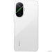 POCO F7 5G pametni telefon 12/256GB, bel-PRIROCEN.SI