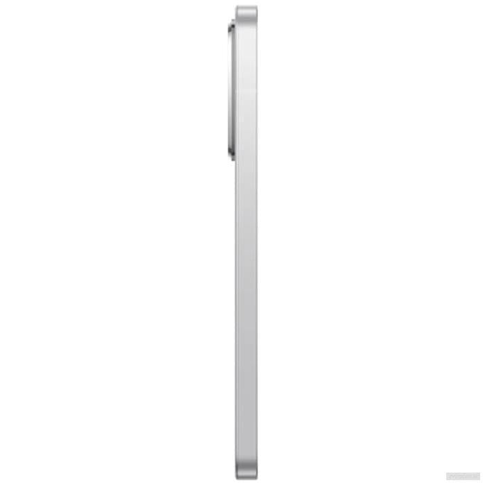 POCO F7 5G pametni telefon 12/512GB, bel-PRIROCEN.SI