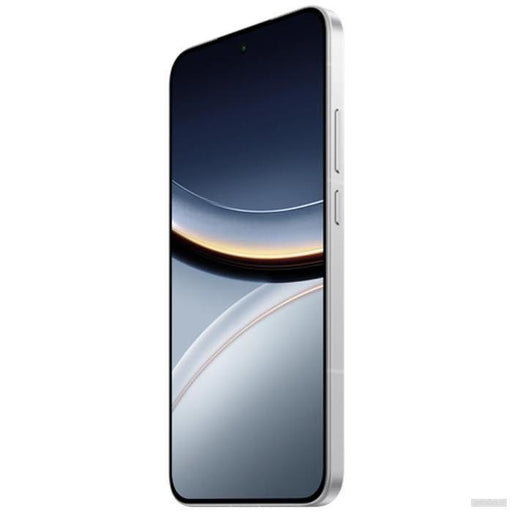 POCO F7 5G pametni telefon 12/256GB, bel-PRIROCEN.SI