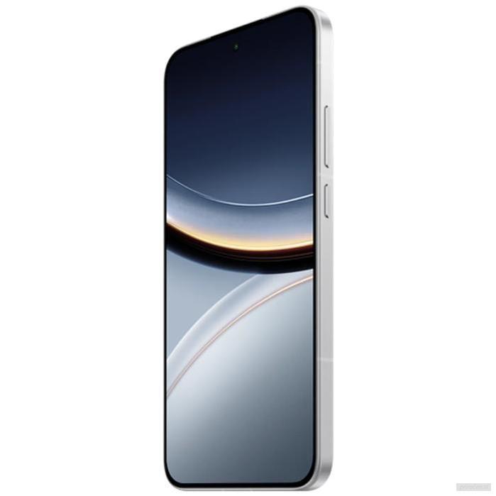 POCO F7 5G pametni telefon 12/256GB, bel-PRIROCEN.SI