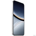 POCO F7 5G pametni telefon 12/256GB, bel-PRIROCEN.SI