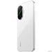 POCO F7 5G pametni telefon 12/256GB, bel-PRIROCEN.SI