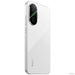 POCO F7 5G pametni telefon 12/256GB, bel-PRIROCEN.SI