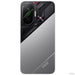 POCO F7 5G pametni telefon 12/256GB, srebrn-PRIROCEN.SI