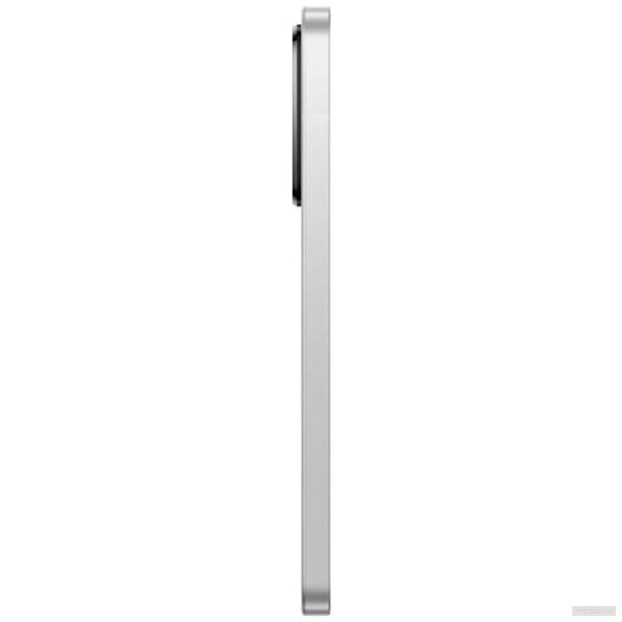 POCO F7 5G pametni telefon 12/512GB, srebrn-PRIROCEN.SI