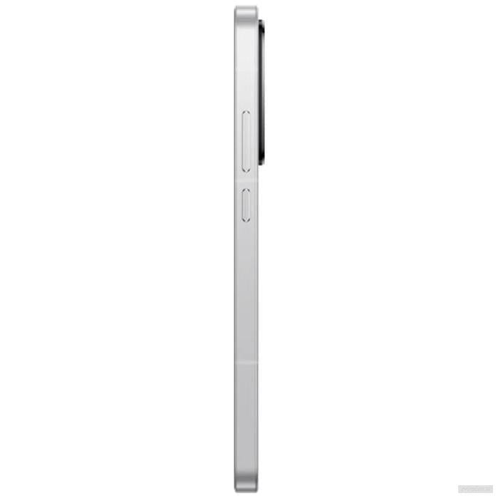 POCO F7 5G pametni telefon 12/512GB, srebrn-PRIROCEN.SI