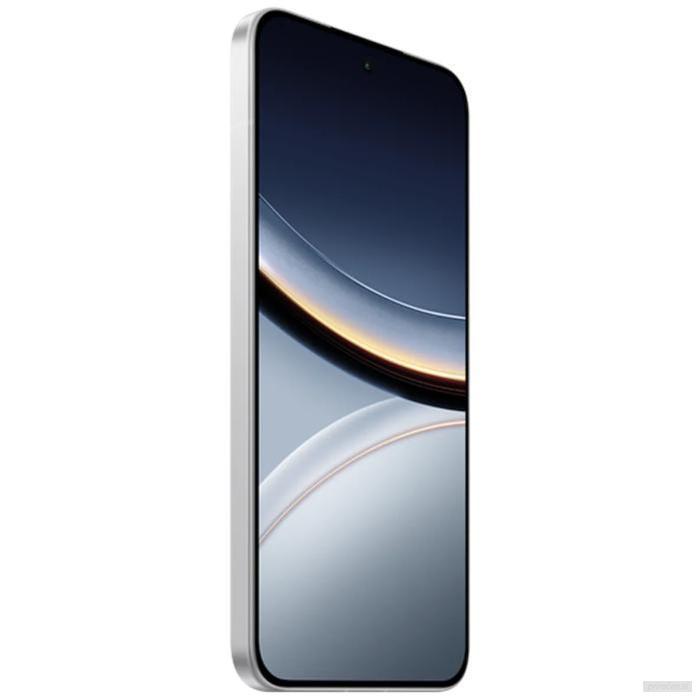 POCO F7 5G pametni telefon 12/256GB, srebrn-PRIROCEN.SI