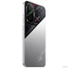 POCO F7 5G pametni telefon 12/256GB, srebrn-PRIROCEN.SI