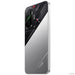 POCO F7 5G pametni telefon 12/256GB, srebrn-PRIROCEN.SI