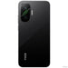 POCO F7 5G pametni telefon 12/512GB, črn-PRIROCEN.SI