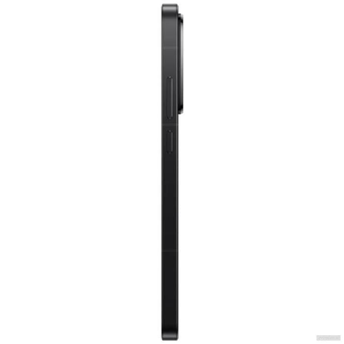 POCO F7 5G pametni telefon 12/256GB, črn-PRIROCEN.SI