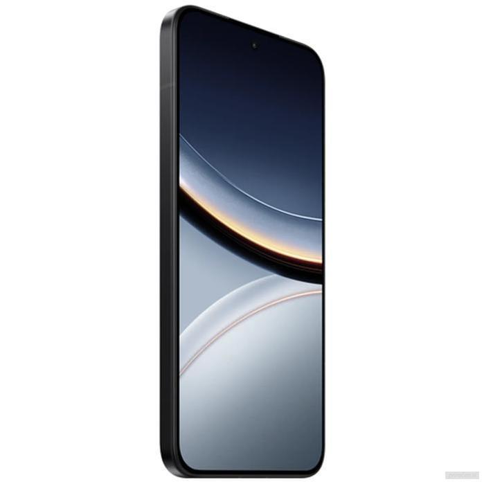 POCO F7 5G pametni telefon 12/256GB, črn-PRIROCEN.SI