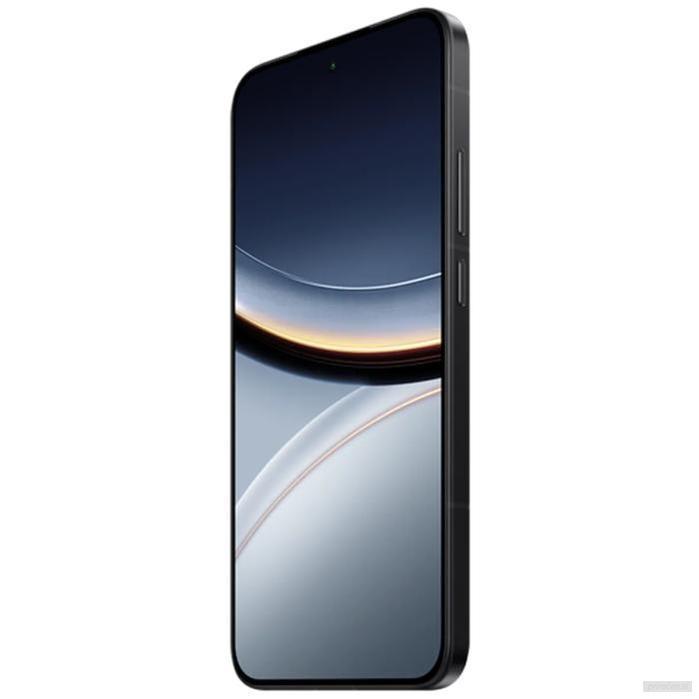 POCO F7 5G pametni telefon 12/512GB, črn-PRIROCEN.SI