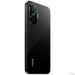 POCO F7 5G pametni telefon 12/512GB, črn-PRIROCEN.SI