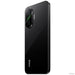 POCO F7 5G pametni telefon 12/512GB, črn-PRIROCEN.SI