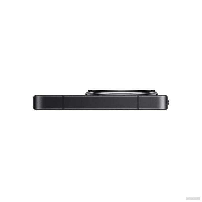 POCO F7 PRO 5G pametni telefon 12/256GB, črn-PRIROCEN.SI