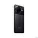 POCO F7 PRO 5G pametni telefon 12/256GB, črn-PRIROCEN.SI