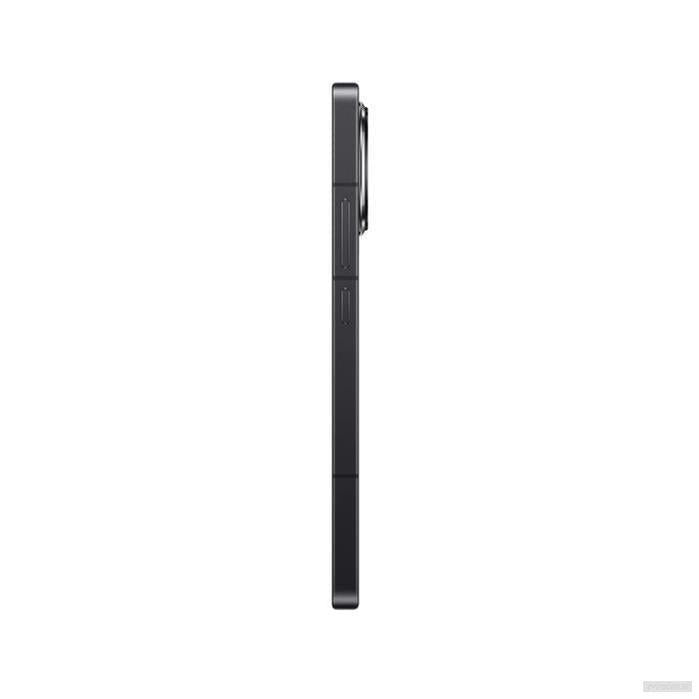 POCO F7 PRO 5G pametni telefon 12/256GB, črn-PRIROCEN.SI