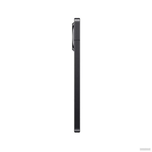 POCO F7 PRO 5G pametni telefon 12/256GB, črn-PRIROCEN.SI