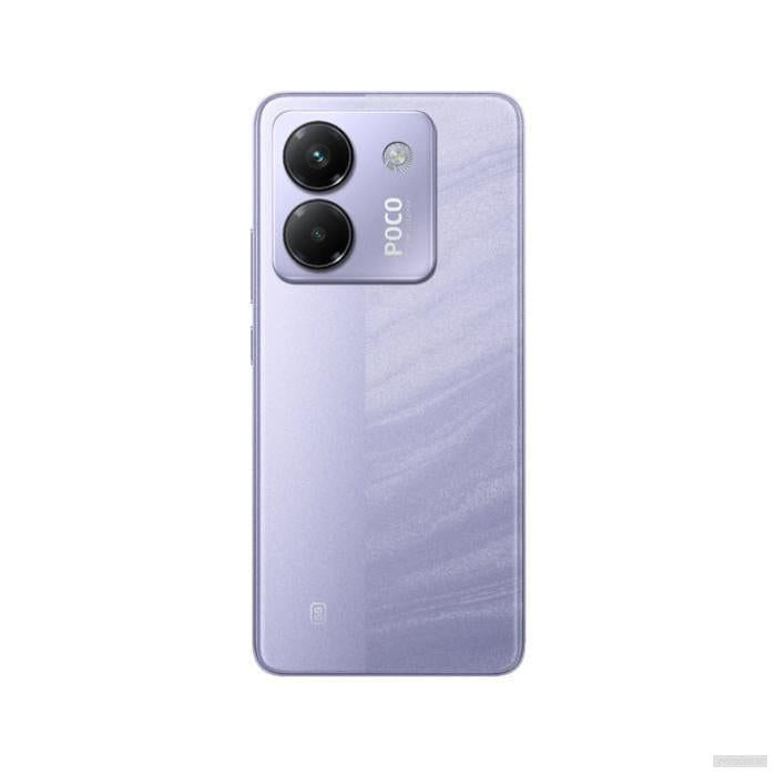 POCO M7 PRO 5G pametni telefon 8/256GB, vijoličen-PRIROCEN.SI