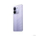 POCO M7 PRO 5G pametni telefon 8/256GB, vijoličen-PRIROCEN.SI