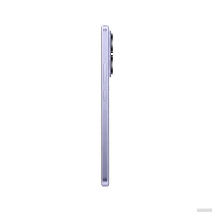 POCO M7 PRO 5G pametni telefon 8/256GB, vijoličen-PRIROCEN.SI