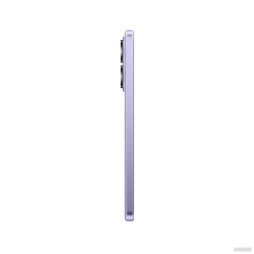 POCO M7 PRO 5G pametni telefon 8/256GB, vijoličen-PRIROCEN.SI