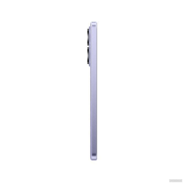 POCO M7 PRO 5G pametni telefon 8/256GB, vijoličen-PRIROCEN.SI